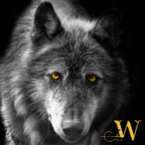 Winterwolf_Logo